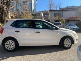 VW Polo - 7450 лв. / 3809.12 € - 47015564 11 | Car24.bg VW Polo - 7450 лв. / 3809.12 € - 47015564 11