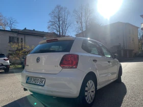 VW Polo - 7450 лв. / 3809.12 € - 47015564 10 | Car24.bg VW Polo - 7450 лв. / 3809.12 € - 47015564 10