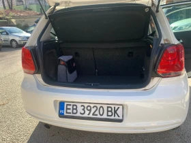 VW Polo - 7450 лв. / 3809.12 € - 47015564 5 | Car24.bg VW Polo - 7450 лв. / 3809.12 € - 47015564 5