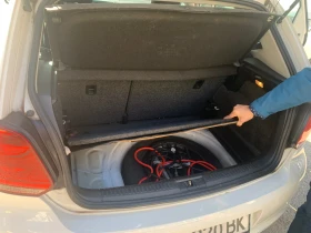 VW Polo - 7450 лв. / 3809.12 € - 47015564 6 | Car24.bg VW Polo - 7450 лв. / 3809.12 € - 47015564 6