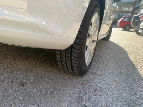 VW Polo - 7450 лв. / 3809.12 € - 47015564 9 | Car24.bg VW Polo - 7450 лв. / 3809.12 € - 47015564 9