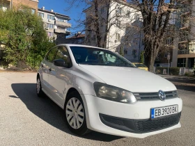 VW Polo - 7450 лв. / 3809.12 € - 47015564 14 | Car24.bg VW Polo - 7450 лв. / 3809.12 € - 47015564 14