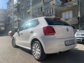 VW Polo - 7450 лв. / 3809.12 € - 47015564 8 | Car24.bg VW Polo - 7450 лв. / 3809.12 € - 47015564 8