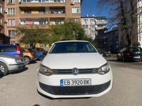 VW Polo - 7450 лв. / 3809.12 € - 47015564 13 | Car24.bg VW Polo - 7450 лв. / 3809.12 € - 47015564 13