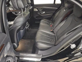 Mercedes-Benz S 450 4MATIC ФИКСИРАНА ЦЕНА! BURMESTER/DIGITAL - 46999 лв. / 24030.21 € - 48367814 11 | Car24.bg Mercedes-Benz S 450 4MATIC ФИКСИРАНА ЦЕНА! BURMESTER/DIGITAL - 46999 лв. / 24030.21 € - 48367814 11
