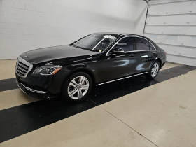 Mercedes-Benz S 450 4MATIC ФИКСИРАНА ЦЕНА! BURMESTER/DIGITAL - 46999 лв. / 24030.21 € - 48367814 3 | Car24.bg Mercedes-Benz S 450 4MATIC ФИКСИРАНА ЦЕНА! BURMESTER/DIGITAL - 46999 лв. / 24030.21 € - 48367814 3
