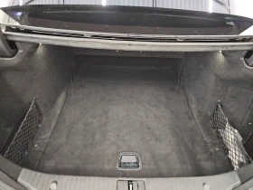 Mercedes-Benz S 450 4MATIC ФИКСИРАНА ЦЕНА! BURMESTER/DIGITAL - 46999 лв. / 24030.21 € - 48367814 12 | Car24.bg Mercedes-Benz S 450 4MATIC ФИКСИРАНА ЦЕНА! BURMESTER/DIGITAL - 46999 лв. / 24030.21 € - 48367814 12