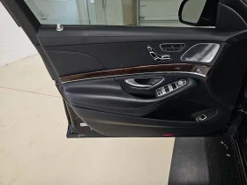 Mercedes-Benz S 450 4MATIC ФИКСИРАНА ЦЕНА! BURMESTER/DIGITAL - 46999 лв. / 24030.21 € - 48367814 7 | Car24.bg Mercedes-Benz S 450 4MATIC ФИКСИРАНА ЦЕНА! BURMESTER/DIGITAL - 46999 лв. / 24030.21 € - 48367814 7