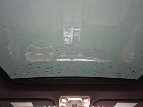 Genesis G80 PANO| DISTRONIC| 360| ОБДУХВАНЕ| 2 КЛЮЧА | Auto.bg — изображение 12 Genesis G80 PANO| DISTRONIC| 360| ОБДУХВАНЕ| 2 КЛЮЧА | Auto.bg — изображение 12