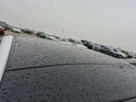 Genesis G80 PANO| DISTRONIC| 360| ОБДУХВАНЕ| 2 КЛЮЧА | Auto.bg — изображение 6 Genesis G80 PANO| DISTRONIC| 360| ОБДУХВАНЕ| 2 КЛЮЧА | Auto.bg — изображение 6