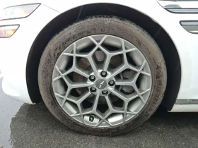 Genesis G80 PANO| DISTRONIC| 360| ОБДУХВАНЕ| 2 КЛЮЧА | Auto.bg — изображение 5 Genesis G80 PANO| DISTRONIC| 360| ОБДУХВАНЕ| 2 КЛЮЧА | Auto.bg — изображение 5