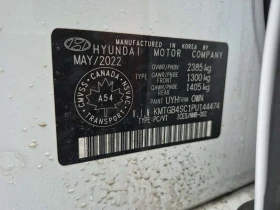 Genesis G80 PANO| DISTRONIC| 360| ОБДУХВАНЕ| 2 КЛЮЧА | Auto.bg — изображение 16 Genesis G80 PANO| DISTRONIC| 360| ОБДУХВАНЕ| 2 КЛЮЧА | Auto.bg — изображение 16