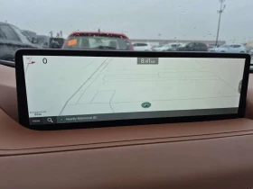 Genesis G80 PANO| DISTRONIC| 360| ОБДУХВАНЕ| 2 КЛЮЧА | Auto.bg — изображение 10 Genesis G80 PANO| DISTRONIC| 360| ОБДУХВАНЕ| 2 КЛЮЧА | Auto.bg — изображение 10