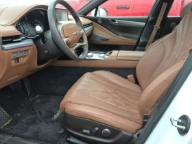 Genesis G80 PANO| DISTRONIC| 360| ОБДУХВАНЕ| 2 КЛЮЧА | Auto.bg — изображение 7 Genesis G80 PANO| DISTRONIC| 360| ОБДУХВАНЕ| 2 КЛЮЧА | Auto.bg — изображение 7