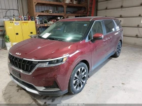 Kia Carnival 3.5l Mpv Ex - 20900 € / 40876.85 лв. - 47836696 2 | Car24.bg Kia Carnival 3.5l Mpv Ex - 20900 € / 40876.85 лв. - 47836696 2