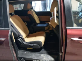 Kia Carnival 3.5l Mpv Ex - 20900 € / 40876.85 лв. - 47836696 8 | Car24.bg Kia Carnival 3.5l Mpv Ex - 20900 € / 40876.85 лв. - 47836696 8