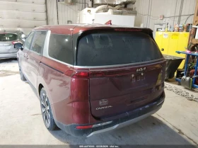 Kia Carnival 3.5l Mpv Ex - 20900 € / 40876.85 лв. - 47836696 3 | Car24.bg Kia Carnival 3.5l Mpv Ex - 20900 € / 40876.85 лв. - 47836696 3