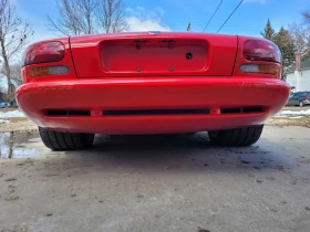 Dodge Viper RT10 | Auto.bg — изображение 5 Dodge Viper RT10 | Auto.bg — изображение 5