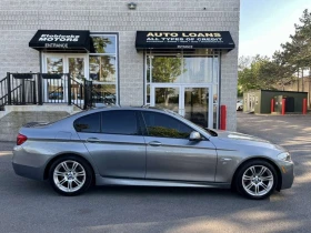 BMW 528 * 528i| XDRIVE| MSPORT PKG| LOW KMS| FULL SERVICE | Auto.bg — изображение 4 BMW 528 * 528i| XDRIVE| MSPORT PKG| LOW KMS| FULL SERVICE | Auto.bg — изображение 4