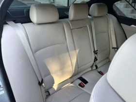 BMW 528 * 528i| XDRIVE| MSPORT PKG| LOW KMS| FULL SERVICE | Auto.bg — изображение 12 BMW 528 * 528i| XDRIVE| MSPORT PKG| LOW KMS| FULL SERVICE | Auto.bg — изображение 12