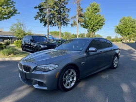 BMW 528 * 528i| XDRIVE| MSPORT PKG| LOW KMS| FULL SERVICE | Auto.bg — изображение 3 BMW 528 * 528i| XDRIVE| MSPORT PKG| LOW KMS| FULL SERVICE | Auto.bg — изображение 3