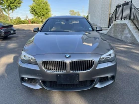 BMW 528 * 528i| XDRIVE| MSPORT PKG| LOW KMS| FULL SERVICE | Auto.bg — изображение 2 BMW 528 * 528i| XDRIVE| MSPORT PKG| LOW KMS| FULL SERVICE | Auto.bg — изображение 2