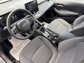 Toyota Corolla COMFORT/1.6VVT-i/132k.c./6MT - 17900 € / 35009.36 лв. - 20828031 7 | Car24.bg Toyota Corolla COMFORT/1.6VVT-i/132k.c./6MT - 17900 € / 35009.36 лв. - 20828031 7