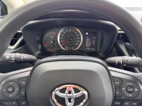 Toyota Corolla COMFORT/1.6VVT-i/132k.c./6MT - 17900 € / 35009.36 лв. - 20828031 12 | Car24.bg Toyota Corolla COMFORT/1.6VVT-i/132k.c./6MT - 17900 € / 35009.36 лв. - 20828031 12