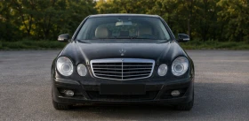 Mercedes-Benz E 200 CDI | Auto.bg — изображение 2 Mercedes-Benz E 200 CDI | Auto.bg — изображение 2