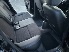 Nissan Note 1.5 - 4100 € - 36159025 8 | Car24.bg Nissan Note 1.5 - 4100 € - 36159025 8