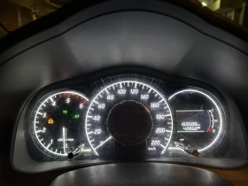 Nissan Note 1.5 - 4100 € - 36159025 10 | Car24.bg Nissan Note 1.5 - 4100 € - 36159025 10