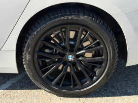 BMW 330 * 330e xDrive* АВТОКРЕДИТ БЕЗ ПЪРВОНАЧАЛНА ВНОСКА* | Auto.bg — изображение 7 BMW 330 * 330e xDrive* АВТОКРЕДИТ БЕЗ ПЪРВОНАЧАЛНА ВНОСКА* | Auto.bg — изображение 7