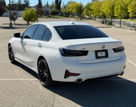 BMW 330 * 330e xDrive* АВТОКРЕДИТ БЕЗ ПЪРВОНАЧАЛНА ВНОСКА* | Auto.bg — изображение 15 BMW 330 * 330e xDrive* АВТОКРЕДИТ БЕЗ ПЪРВОНАЧАЛНА ВНОСКА* | Auto.bg — изображение 15