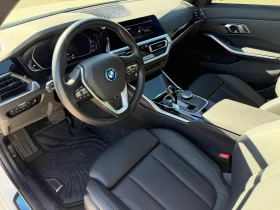 BMW 330 * 330e xDrive* АВТОКРЕДИТ БЕЗ ПЪРВОНАЧАЛНА ВНОСКА* | Auto.bg — изображение 5 BMW 330 * 330e xDrive* АВТОКРЕДИТ БЕЗ ПЪРВОНАЧАЛНА ВНОСКА* | Auto.bg — изображение 5