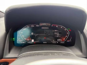 BMW 850 * M850i xDrive * CARFAX * ЦЕНА ДО БГ | Auto.bg — изображение 7 BMW 850 * M850i xDrive * CARFAX * ЦЕНА ДО БГ | Auto.bg — изображение 7