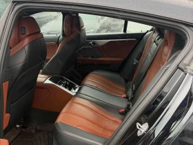 BMW 850 * M850i xDrive * CARFAX * ЦЕНА ДО БГ | Auto.bg — изображение 10 BMW 850 * M850i xDrive * CARFAX * ЦЕНА ДО БГ | Auto.bg — изображение 10