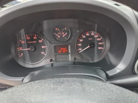 Citroen Berlingo 1.6HDI - 3700 € - 62899370 8 | Car24.bg Citroen Berlingo 1.6HDI - 3700 € - 62899370 8