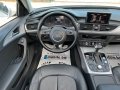 Audi A6 Allroad 3.0BiTDI*Quattro - [14] 