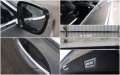 BMW 730 d L xD #BERNINAGRAU#Laser#TV #SkyLounge #Executive - [18] 