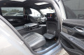 BMW 730 d L xD #BERNINAGRAU#Laser#TV #SkyLounge #Executive - [13] 