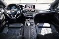 BMW 730 d L xD #BERNINAGRAU#Laser#TV #SkyLounge #Executive - [9] 