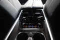 BMW 730 d L xD #BERNINAGRAU#Laser#TV #SkyLounge #Executive - [15] 