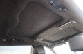 BMW 730 d L xD #BERNINAGRAU#Laser#TV #SkyLounge #Executive - [12] 