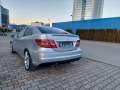 Mercedes-Benz CLC 230 TOP FULL FULL-ШВЕЙЦАРИЯ - [5] 