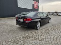BMW 535 M-packet x-Drive - [6] 