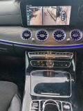 Mercedes-Benz E 220 d W213 AMG на реални 160 000 км - [12] 