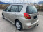 Обява за продажба на Toyota Corolla verso 2.0 D-4-D ~4 555 лв. - изображение 3