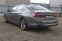 Обява за продажба на BMW 730 d L xD #BERNINAGRAU#Laser#TV #SkyLounge #Executive ~ 167 880 лв. - изображение 4