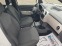 Обява за продажба на Dacia Lodgy 1.5dci-Италия ~10 999 лв. - изображение 10