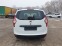 Обява за продажба на Dacia Lodgy 1.5dci-Италия ~10 999 лв. - изображение 2